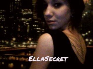 EllaSecret