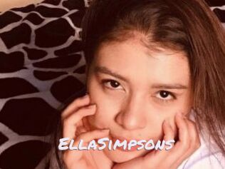 EllaSimpsons