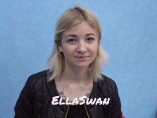 EllaSwan