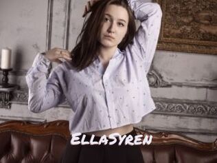 EllaSyren