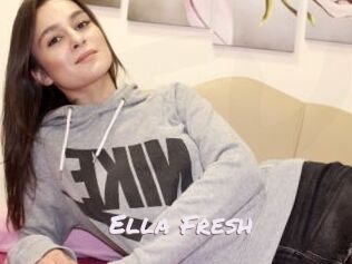 Ella_Fresh