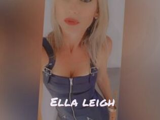 Ella_leigh