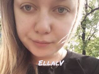 Ella_lV