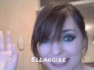 Ellanoire