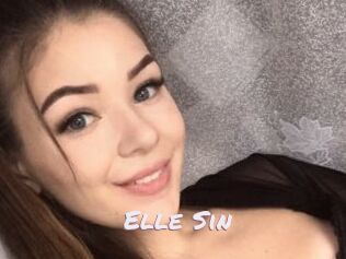 Elle_Sin