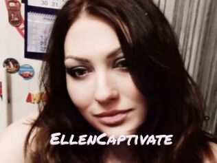 EllenCaptivate