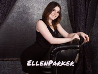 EllenParker