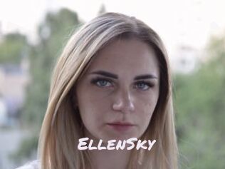 EllenSky