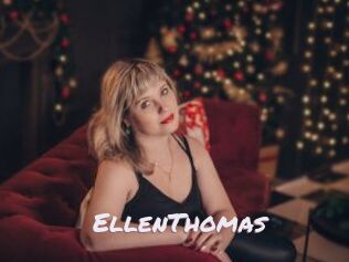 EllenThomas