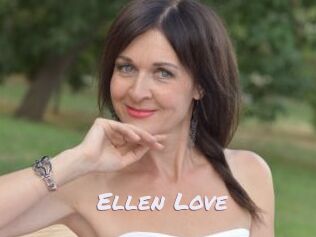 Ellen_Love