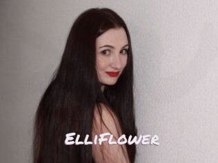 ElliFlower