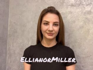 EllianorMiller