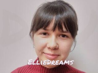 EllieDreams