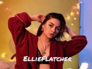 EllieFlatcher