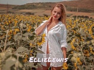 EllieLewis