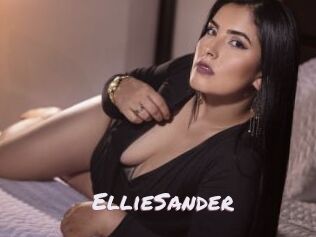 EllieSander