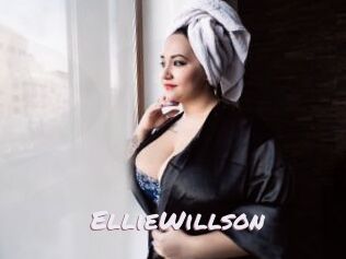 EllieWillson