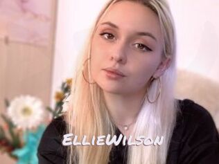 EllieWilson