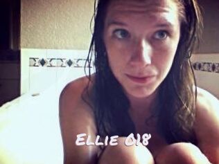 Ellie_018