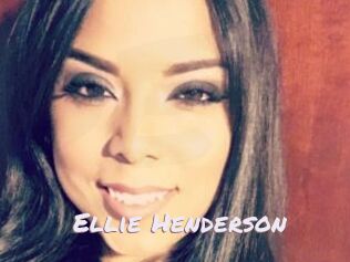 Ellie_Henderson