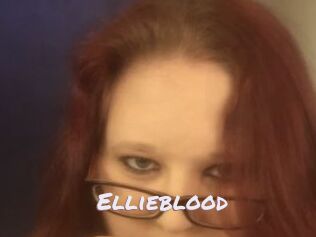 Ellieblood