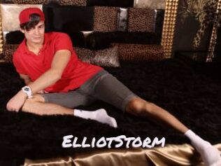 ElliotStorm