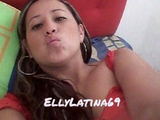 EllyLatina69