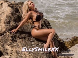 EllySmileXX