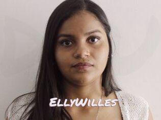 EllyWilles