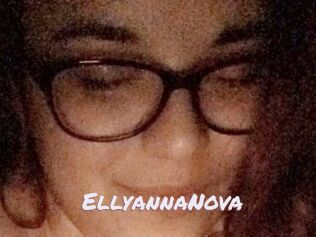 EllyannaNova