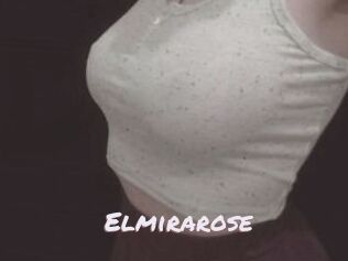 Elmira_rose