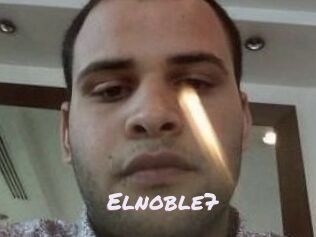 Elnoble7