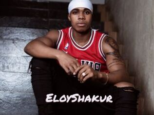 EloyShakur