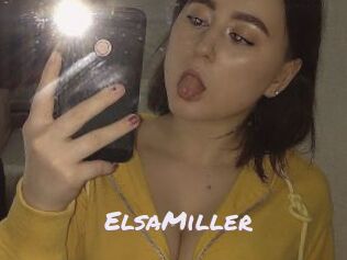 ElsaMiller