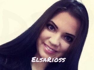 ElsaRioss