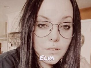 Elvanna