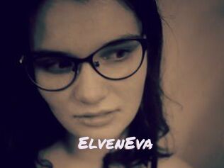 ElvenEva