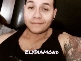 Ely_Diamond