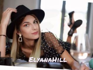 ElyanaHill