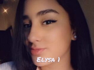 Elysa_1