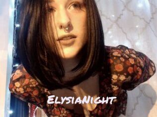 ElysiaNight