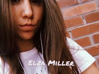 Elza_Miller