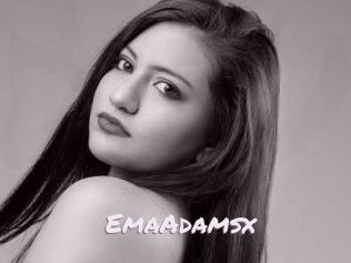 EmaAdamsx