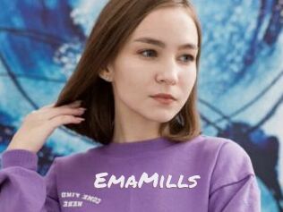 EmaMills