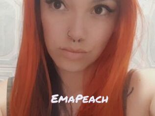 EmaPeach