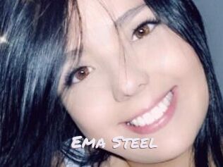 Ema_Steel