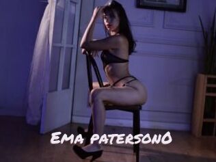 Ema_paterson0