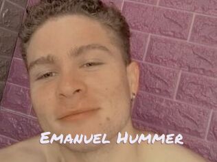 Emanuel_Hummer