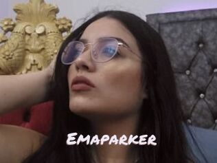 Emaparker