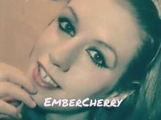 EmberCherry